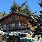 Au Soleil Séez